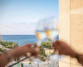 Trinacria Apartments Cefalù